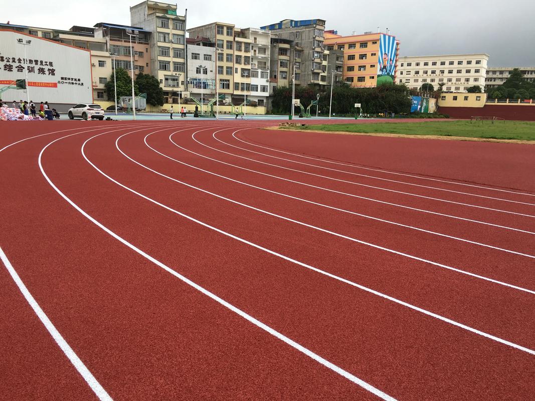 温州市塑胶跑道材料塑胶跑道材料 - 一站式服务
